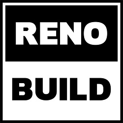 Reno Build Pros: Top Renov