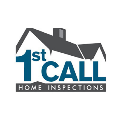 1st Call Home Inspections 