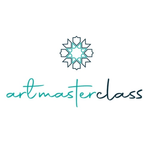 Art Masterclass Canada