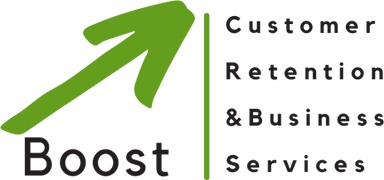 Boost Customer Retention &