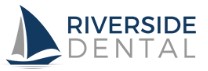 Riverside Dental 