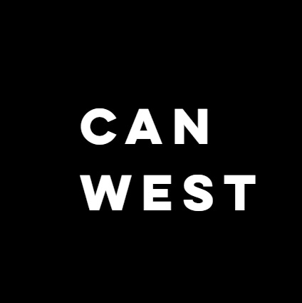 CanWest Window Cleaning