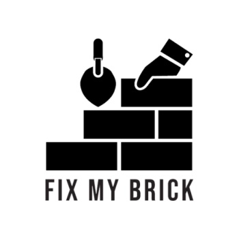 Fix My Brick