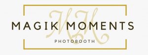 Magik Moments Photo Booth