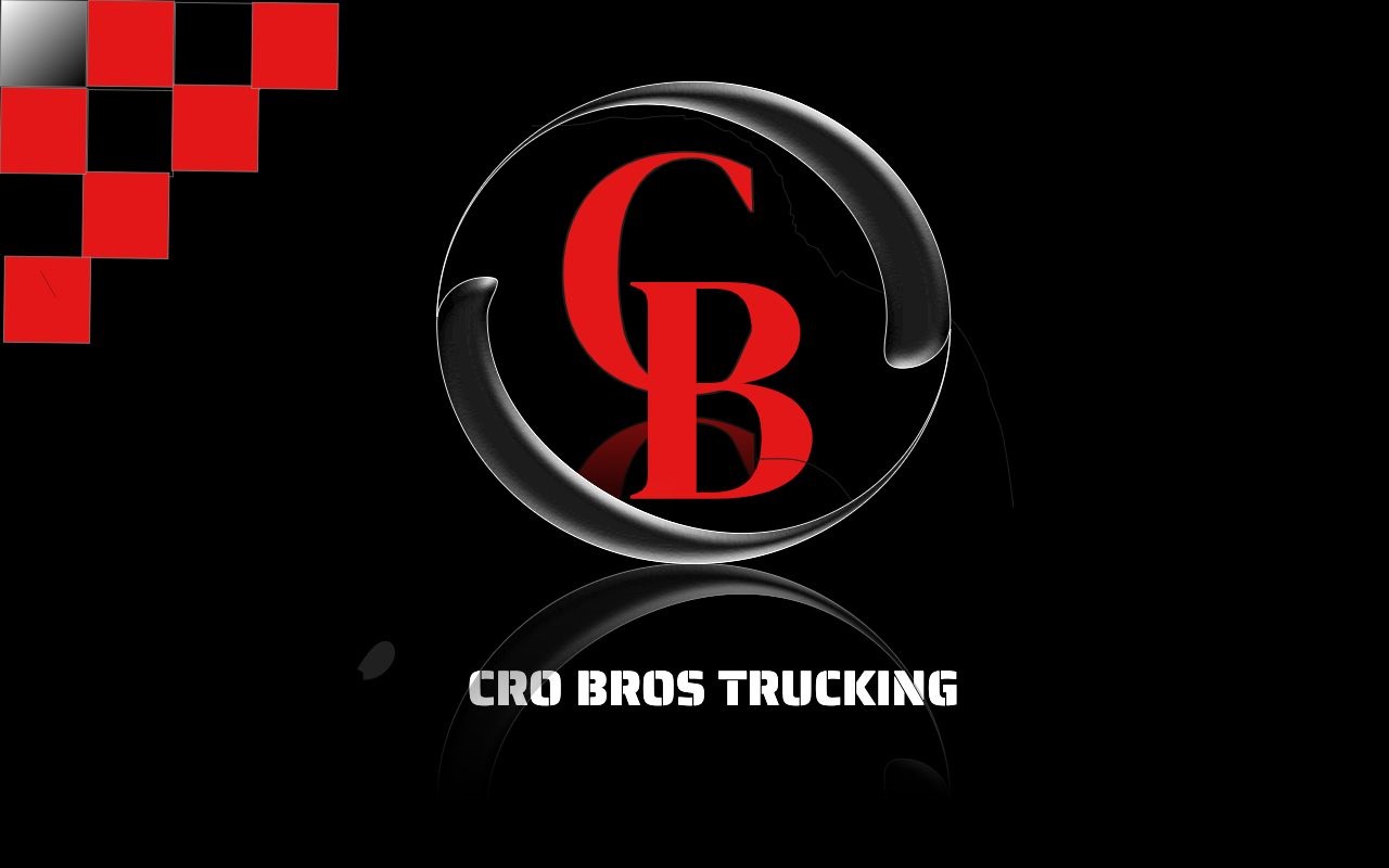 Cro Bros Trucking