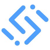 Shubpy Solutions Pvt Ltd