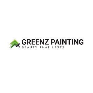 Greenz Painting Ltd.