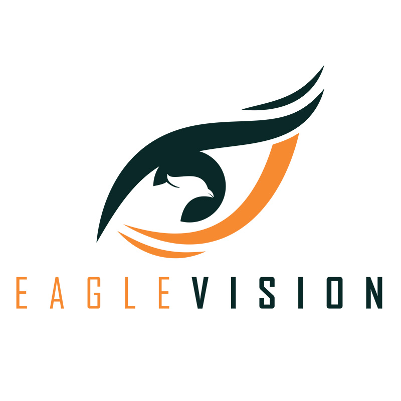 Eagle Vision Solutions