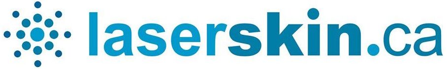 LASERSKIN.CA | Laser Skin 