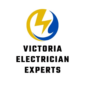 Victoria Electrician Exper