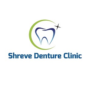 Shreve Denture Clinic
