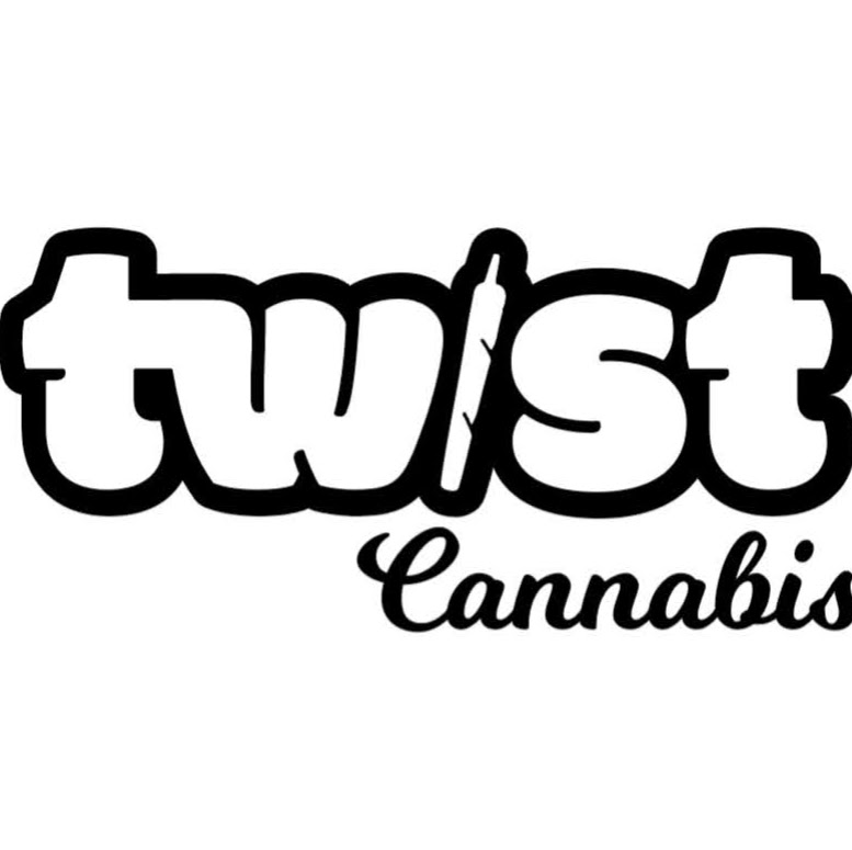 Twist Cannabis