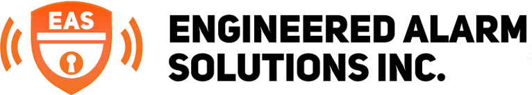 Engineered Alarm Solutions