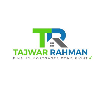 Tajwar Rahman Mortgage Age