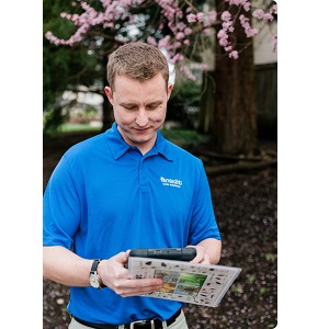 Insight Pest Solutions Mon