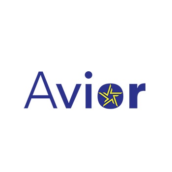Avior Produits Intégrés 