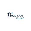 Southside Dental 