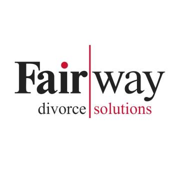 Fairway Divorce Solutions 