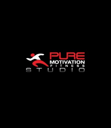 Pure Motivation Fitness St