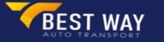 Best Way Auto Transport LL