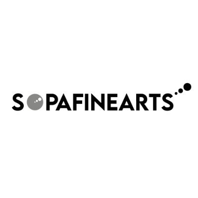 SOPA FINE ARTS