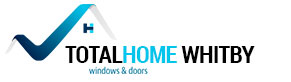 Windows whitby