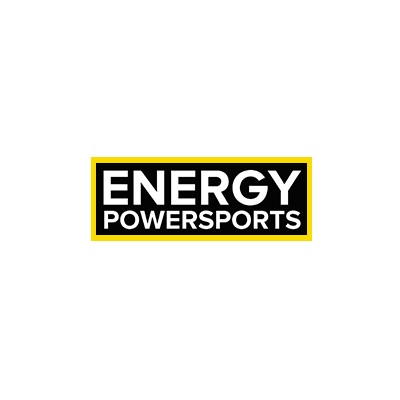 Energy PowerSports