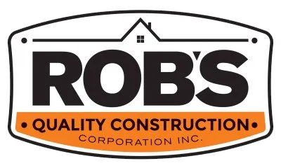 Rob’s Quality Constructi