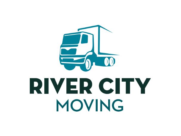River City Moving