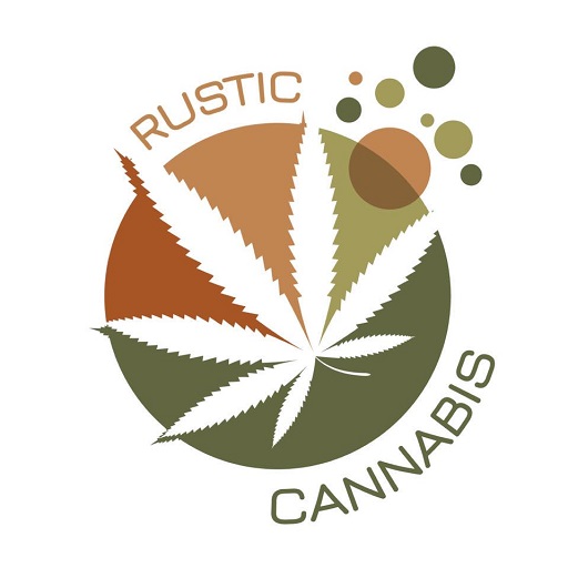 Rustic Cannabis Dispensary