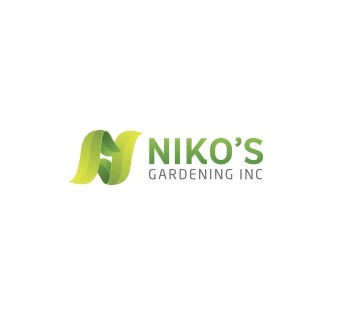 Niko`s Gardening Inc.