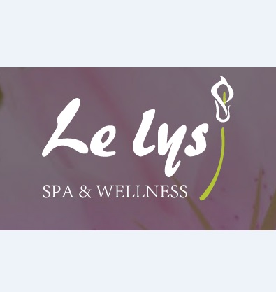 Le Lys Spa & Wellness