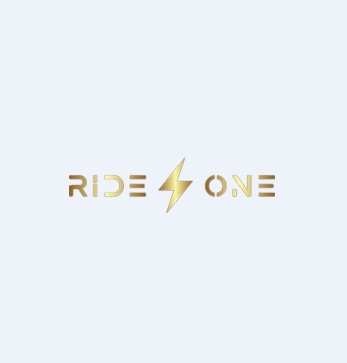 Ride One