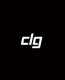 Crystal Lake Glass (CLG)