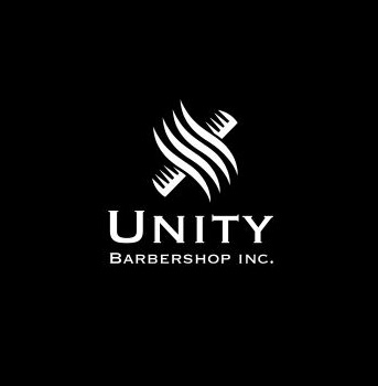 Unity Barbershop Inc.