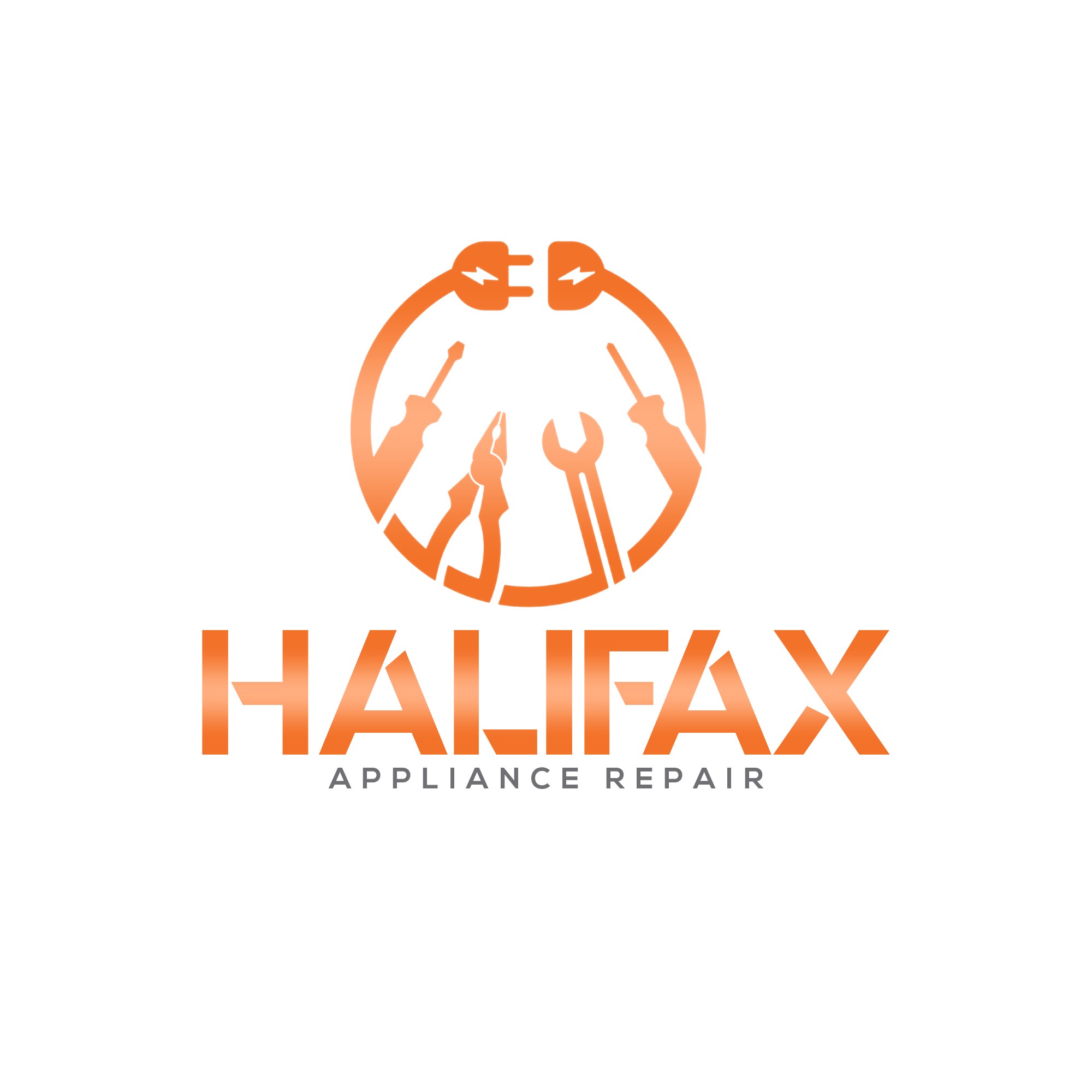 Halifax Appliance Repair