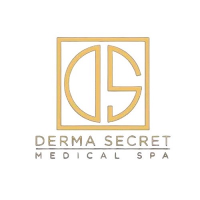 Derma Secret