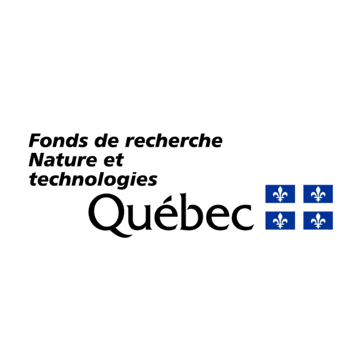 Fonds de recherche du Qué