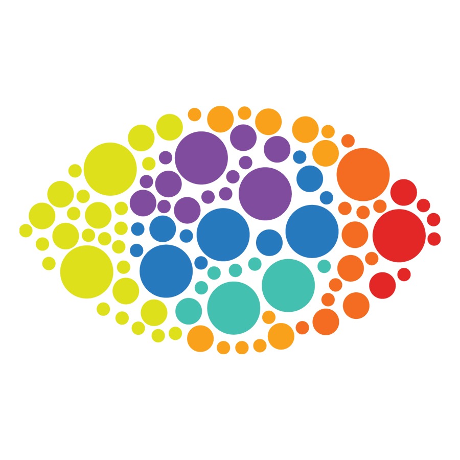 Mountain View Optometry - 