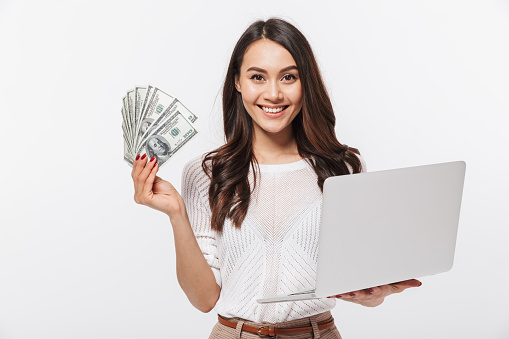 Septic Cleaning Kaml