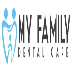 My Family Dental Care