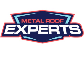 Metal Roof Experts