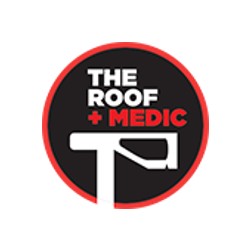 The Roof Medic