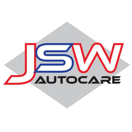 Js Auto Care
