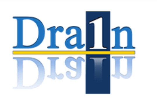 Drain 1 Plumber
