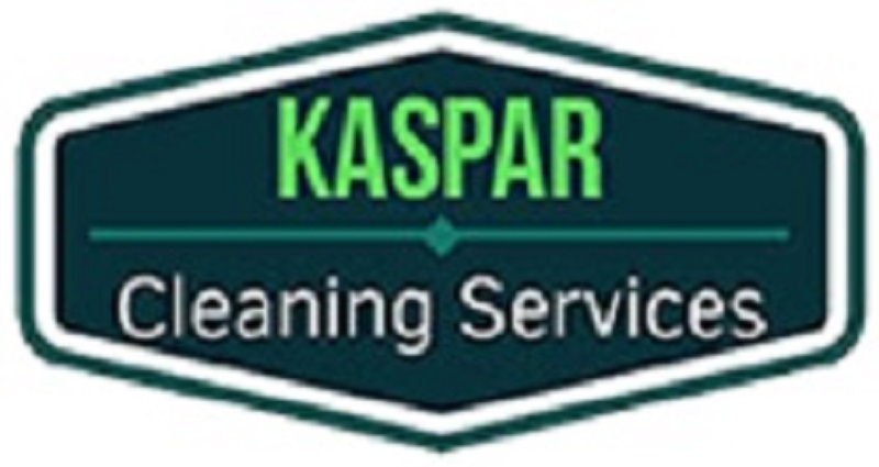 Kaspar Cleaning Services