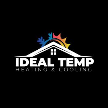 Ideal Temp Heating and Coo
