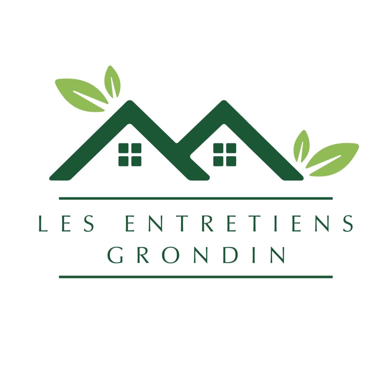 PB Ottawa Stipple Re