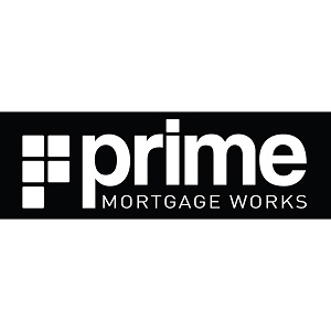 Prime Mortgage Works - Mor