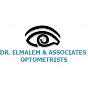 Dr Elmalem (Richmond Hill)